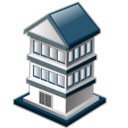 ImmoReus waardebepalingen  screen for extension Chrome web store in OffiDocs Chromium