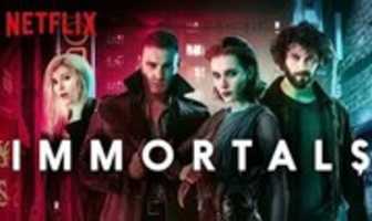 Free download immortals free photo or picture to be edited with GIMP online image editor
