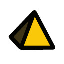 IMMOTEP Calculateur de mensualités immobilières  screen for extension Chrome web store in OffiDocs Chromium