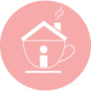 immowake  screen for extension Chrome web store in OffiDocs Chromium immowake  screen for extension Chrome web store in OffiDocs Chromium