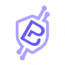 ImmuneFiles for Gmail Prudentbit  screen for extension Chrome web store in OffiDocs Chromium