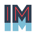 Immutable.js devtools extension  screen for extension Chrome web store in OffiDocs Chromium