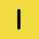 Immutable.js Object Formatter  screen for extension Chrome web store in OffiDocs Chromium
