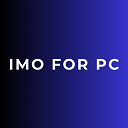 IMO For PC Download IMO on your Windows, Mac, ios  screen for extension Chrome web store in OffiDocs Chromium