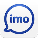 imo free video calls and text  screen for extension Chrome web store in OffiDocs Chromium imo free video calls and text  screen for extension Chrome web store in OffiDocs Chromium