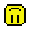 imood++  screen for extension Chrome web store in OffiDocs Chromium