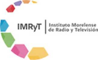 Free download imor free photo or picture to be edited with GIMP online image editor