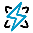 Impact Debugger  screen for extension Chrome web store in OffiDocs Chromium