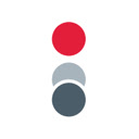 Impact Deeplinking  screen for extension Chrome web store in OffiDocs Chromium