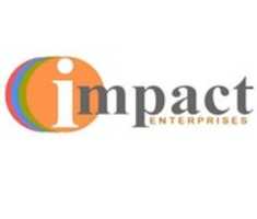 Free download Impact Enterprises free photo or picture to be edited with GIMP online image editor
