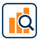 Impact Factor Finder  screen for extension Chrome web store in OffiDocs Chromium