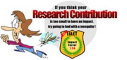 Free download Impact Factor IJAET free photo or picture to be edited with GIMP online image editor