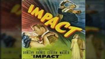 Free download impact free photo or picture to be edited with GIMP online image editor