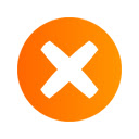 Impartial KP  screen for extension Chrome web store in OffiDocs Chromium