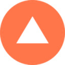 Impasto.io cookie extractor  screen for extension Chrome web store in OffiDocs Chromium