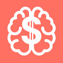impause: Turn Impulse Buys into Investments  screen for extension Chrome web store in OffiDocs Chromium