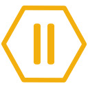 Impause Your Impulse Shopping Pal  screen for extension Chrome web store in OffiDocs Chromium