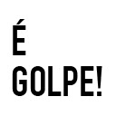 Impeachment> Golpe  screen for extension Chrome web store in OffiDocs Chromium
