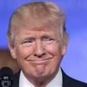 Impeachment Pie  screen for extension Chrome web store in OffiDocs Chromium