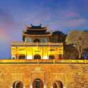 Imperial Citadel of Thang Long – A Symbol of Hanoi’s Glorious History  screen for extension Chrome web store in OffiDocs Chromium