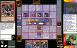 Free download Imperial Customs Significance free photo or picture to be edited with GIMP online image editor