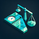 Imperial to Metric  screen for extension Chrome web store in OffiDocs Chromium
