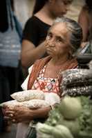 Free download Imperio Maya free photo or picture to be edited with GIMP online image editor