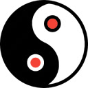 Impermanence Coursea  screen for extension Chrome web store in OffiDocs Chromium