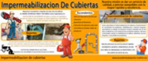 Free download Impermeabilizacion De Cubiertas free photo or picture to be edited with GIMP online image editor
