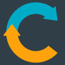 Impero Cloud Extension  screen for extension Chrome web store in OffiDocs Chromium