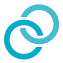 Impero edlink  screen for extension Chrome web store in OffiDocs Chromium