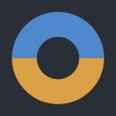 Impero Education Pro  screen for extension Chrome web store in OffiDocs Chromium