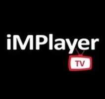 Free download implayer icon free photo or picture to be edited with GIMP online image editor