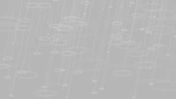 Free download impluvium free photo or picture to be edited with GIMP online image editor