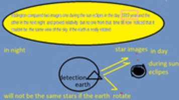 Free download Important So Much free photo or picture to be edited with GIMP online image editor