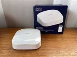 Free download Important steps for Eero pro setup free photo or picture to be edited with GIMP online image editor