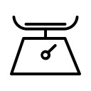 Import Cost  screen for extension Chrome web store in OffiDocs Chromium