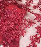 Free download Imported Silk Fabrics free photo or picture to be edited with GIMP online image editor