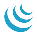 Import jQuery  screen for extension Chrome web store in OffiDocs Chromium