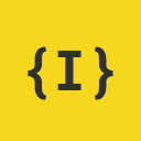Import JS  screen for extension Chrome web store in OffiDocs Chromium