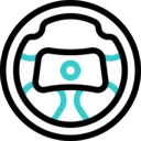 Import my Ride (Mobile.de Tax Calculator)  screen for extension Chrome web store in OffiDocs Chromium