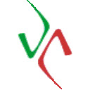 ImportProfile  screen for extension Chrome web store in OffiDocs Chromium