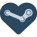 Import Wishlist  screen for extension Chrome web store in OffiDocs Chromium