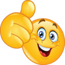Impostor Emoji  screen for extension Chrome web store in OffiDocs Chromium