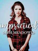 Free download impractical1 free photo or picture to be edited with GIMP online image editor