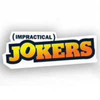 Free download impractical-jokers free photo or picture to be edited with GIMP online image editor