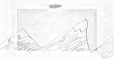 Free download IMPRESIONES INFANTILES free photo or picture to be edited with GIMP online image editor