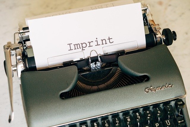 Free download imprint provider address free picture to be edited with GIMP free online image editor