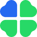 Improdds Job Analytics  screen for extension Chrome web store in OffiDocs Chromium