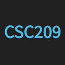 Improve 209  screen for extension Chrome web store in OffiDocs Chromium